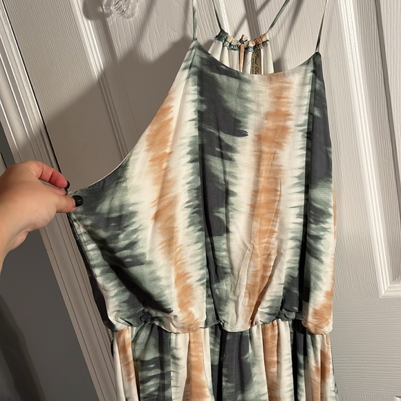 romper - Picture 5 of 8